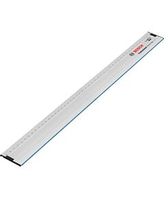 Bosch guide rail FSN RA 32 1600 sr - 1600Z0003W Jaunumi -Dārzam