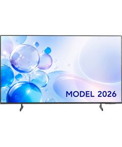 Samsung 85” Mini LED 4K Vision AI Smart TV M74H (2026) 2.16 m (85") 4K Ultra HD Wi-Fi Black Televizori