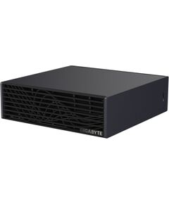 Gigabyte AI TOP ATOM ATAGB10-9001 AI Superkomputer Персональные компьютеры