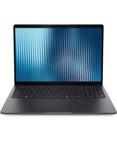 Dell Pro 3 16 P316260 Core™ 7 350 16GB 512GB SSD 16.0" FHD+ FgrPr  W11 Pro Portatīvie datori