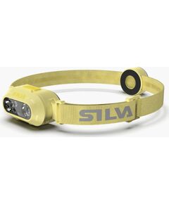 Galvas lukturis Silva Smini Фонари