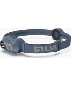 Galvas lukturis Silva Smini Фонари