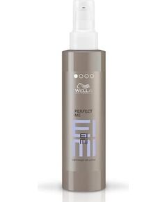 Wella EIMI Perfect Me BB Lotion 100ml Matu kopšana