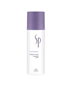 Wella SP Perfect Hair Finishing Care 150ml Уход за волосами