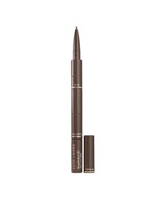 Estée Lauder BrowPerfect 3D All-In-One Styler Light Brunette Dekoratīvā kosmētika