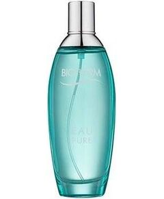 Biotherm Eau Pure Body Spray - Body spray 100ml Ķermeņa kosmētika