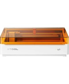 XTOOL M2 20W Laser Engraver 3D Printeri un lāzergravētāji