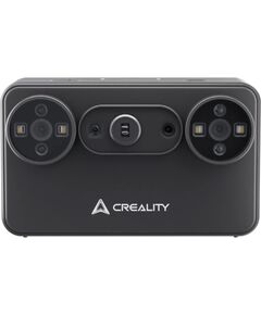 Creality Pika 3D Scanner 3D Printeri un lāzergravētāji