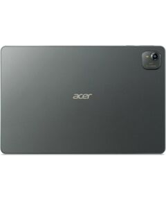 Acer Iconia V11-21M-8488 Mediatek 128 GB 27,9 cm (11") 4 GB Wi-Fi 6 (802.11ax) Android 15 Новинки Компьютерная техника