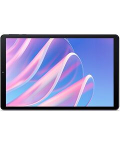 Acer Iconia A11-21P-A11C Allwinner 128 GB 27,9 cm (11") 4 GB Wi-Fi 6 (802.11ax) Android 15 Новинки Компьютерная техника