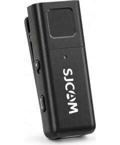 Mikrofons SJCAM M4 WIRELESS SJ30 SJ6 ULTRA Jaunumi - Datori