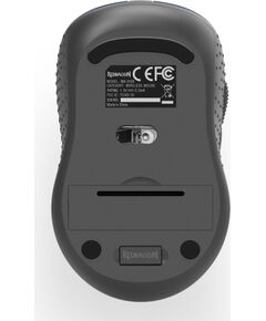 Datorpele  REDRAGON BM-2638 RF Wireless Jaunumi - Datori