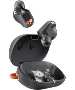 Bezvadu austiņas Skullcandy Sesh Anc Active, True Wireless Stereo (TWS) Austiņas