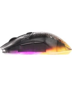 Datorpele SteelSeries Aerox 3 Wireless Gen 2 Новинки Компьютерная техника