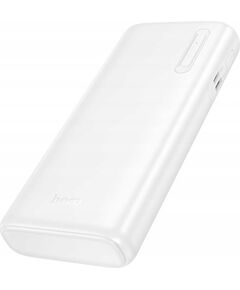 Powerbank Hoco 10000 mAh 2A J158A Jaunumi - Datori