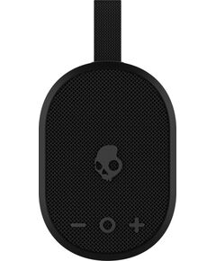 Bezvadu skaļrunis Skullcandy Ounce+ Compact Wireless Bezvadu skaļruņi