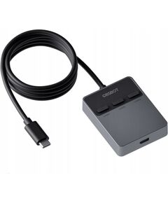 Adapter Obsbot Wireless Multi-Cam Connector Jaunumi - Datori