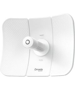 Tp-link Omada Beam 5 UR Kit 5GHz Ultra-Range Wireless Bridge Jaunumi - Datori