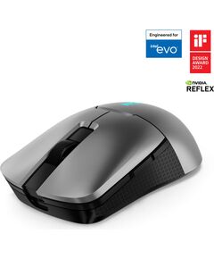 Datorpele LENOVO Legion M600s Wireless Gaming Mouse (P) Jaunumi - Datori