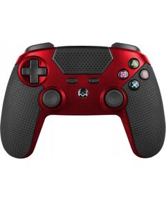 Pad Sven Gamepad wireless GC-4040 Jaunumi - Datori