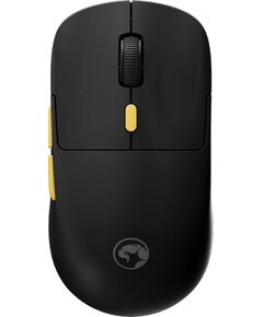 Datorpele Marvo Niro 50 Wireless  (G912W BK) Jaunumi - Datori