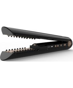 Matu veidotājs SkinVibe Luna Mini Wireless (SV-003BK) Новинки Компьютерная техника