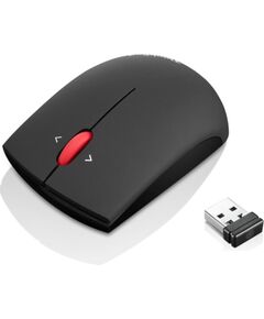 Datorpele LENOVO ThinkPad Precision Wireless Новинки Компьютерная техника