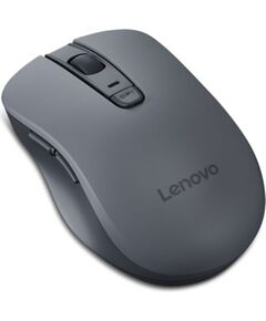 Datorpele LENOVO ThinkPad Precision Wireless Jaunumi - Datori