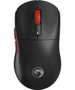 Datorpele Marvo Niro 60 Wireless (G964W BK) Jaunumi - Datori