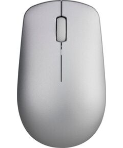 Datorpele LENOVO Wireless Mouse Jaunumi - Datori
