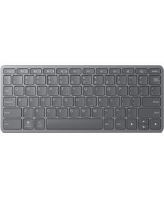 LENOVO Multi-Device Wireless Keyboard Jaunumi - Datori