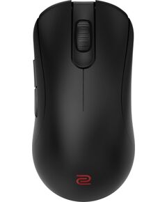 Datorpele Benq Zowie ZA13-DW 4K Wireless Новинки Компьютерная техника
