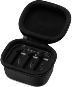 Rode Charge Case+ fr Wireless GO Gen 3 Новинки Компьютерная техника