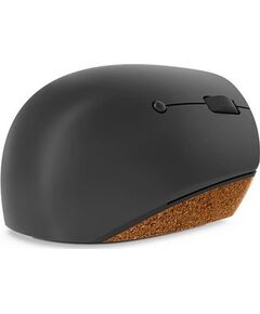 Datorpele LENOVO  Go Vertical Wireless Mouse Jaunumi - Datori