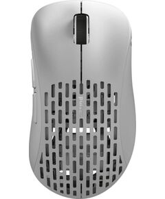 Datorpele Pulsar Xlite Wireless v2 Mini  (PXW22s) Jaunumi - Datori