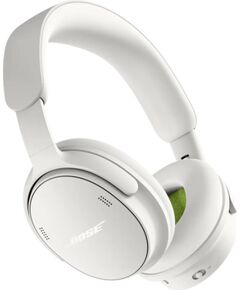 Bose wireless headset QuietComfort Headphones (2nd Gen), white smoke Aудио-видео