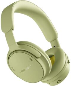 Bose wireless headset QuietComfort Headphones (2nd Gen), eucalyptus green Aудио-видео