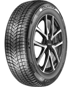 Milestone MA01 185/65R14 86H Всесезонные покрышки