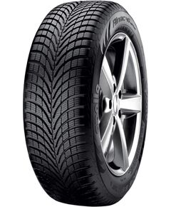 Apollo Alnac 4G Winter 175/70R13 82T Ziemas riepas