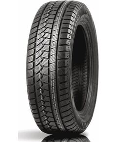 Sunfull SF-982 205/55R17 95H Ziemas riepas