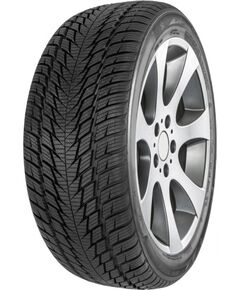 Fortuna Gowin UHP2 215/40R17 87V Зимние покрышки