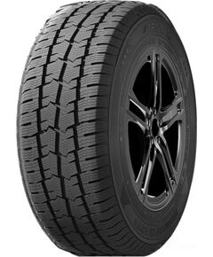 Arivo Winmaster ARW 6 225/75R16 116R Зимние покрышки