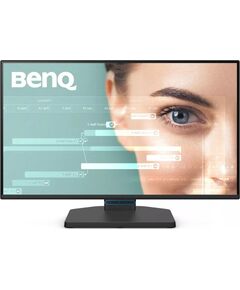 Monitor BenQ BL2490TC (9H.LNNLA.TBE) Monitori