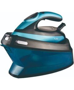 Tvaika gludeklis ar staciju, jauda 3200W, ūdens tvertnes tilpums 1.5L 555OV1052A Oliver Voltz Gludekļi un sistēmas