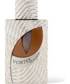 Gulf Orchid, Vortex, Eau De Parfum, Unisex, 100 ml Smaržas - NESAKĀRTOTS