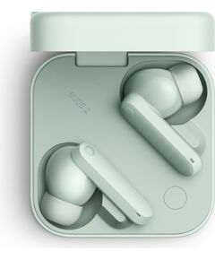 Nothing CMF Buds 2 True Wireless IE Headphones light green Austiņas