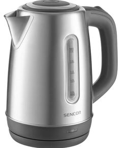 Water kettle Sencor Tējkannas (elektriskās)
