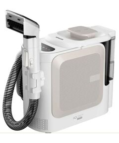 Spot cleaner Sencor Пароочистители