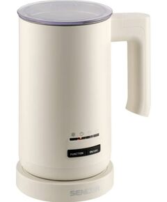 Milk frother Sencor Piena putotāji