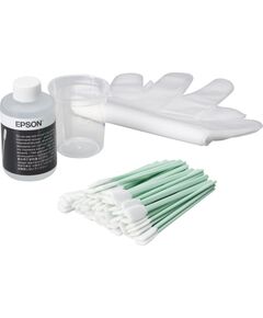 Epson Maintenance Kit S210103 Epson Lāzerprinteru izejmateriāli